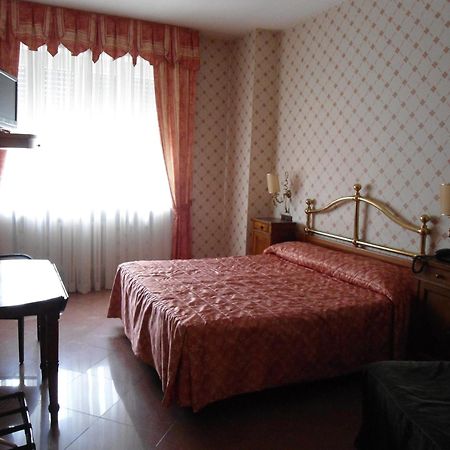 Hotel Continental Torino Eksteriør bilde
